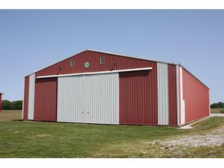 Property photo 29 - LAND AUCTION - 389.5+/- ACRES IN 11 TRACTS IN SULLIVAN COUNTY, INDIANA